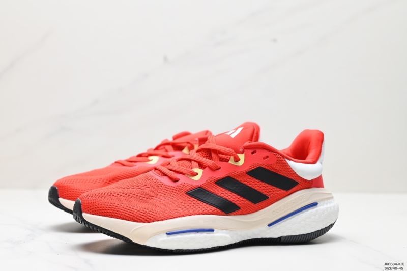 Adidas Forum Shoes